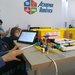 Academia de Robotica - Cursuri IT si robotica pentru copii